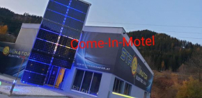 Come-In Motel